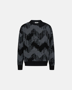 RESTERODS Pullover 