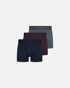 RESTERÖDS Boxers 