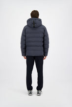 Afbeelding in Gallery-weergave laden, AIRFORCE MITCHELL JACKET Phantom
