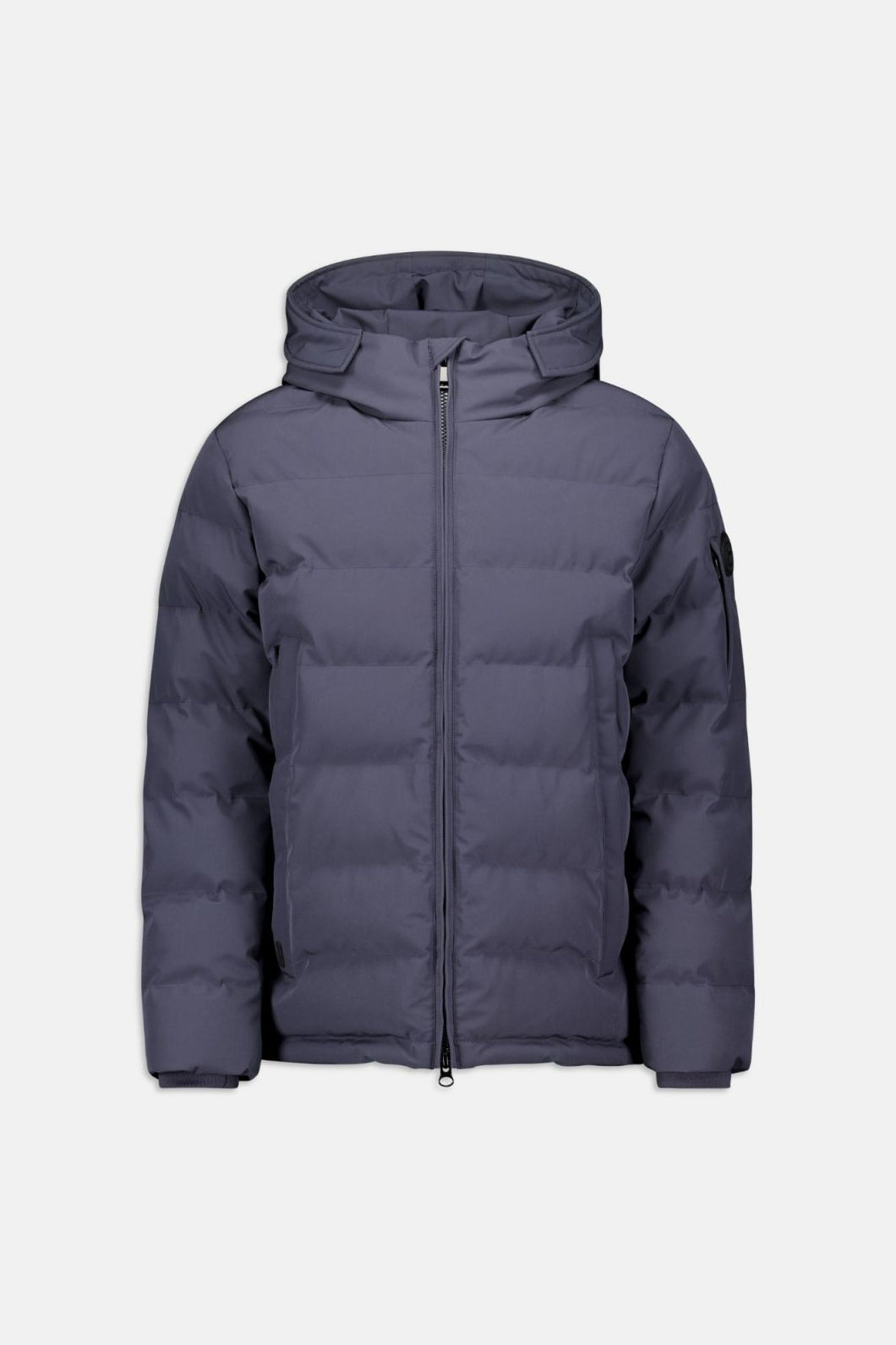 AIRFORCE MITCHELL JACKET Phantom