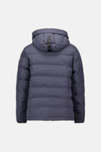 Afbeelding in Gallery-weergave laden, AIRFORCE MITCHELL JACKET Phantom