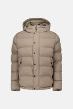 Afbeelding in Gallery-weergave laden, AIRFORCE VIC JACKET Bungee Cord