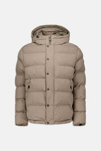 AIRFORCE VIC JACKET Bungee Cord