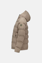 Afbeelding in Gallery-weergave laden, AIRFORCE VIC JACKET Bungee Cord