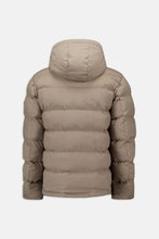 Afbeelding in Gallery-weergave laden, AIRFORCE VIC JACKET Bungee Cord