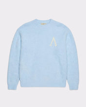 Afbeelding in Gallery-weergave laden, AEDEN HARRY PULL Ice Water