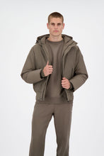 Afbeelding in Gallery-weergave laden, AIRFORCE BOMBER Bungee Cord