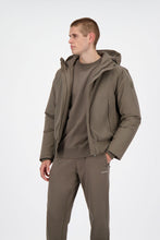 Afbeelding in Gallery-weergave laden, AIRFORCE BOMBER Bungee Cord