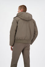 Afbeelding in Gallery-weergave laden, AIRFORCE BOMBER Bungee Cord