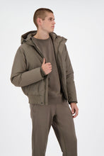 Afbeelding in Gallery-weergave laden, AIRFORCE BOMBER Bungee Cord