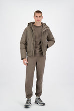 Afbeelding in Gallery-weergave laden, AIRFORCE BOMBER Bungee Cord
