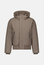 Afbeelding in Gallery-weergave laden, AIRFORCE BOMBER Bungee Cord