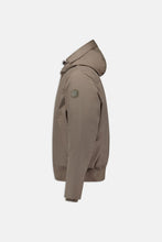 Afbeelding in Gallery-weergave laden, AIRFORCE BOMBER Bungee Cord