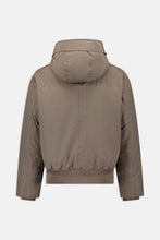 Afbeelding in Gallery-weergave laden, AIRFORCE BOMBER Bungee Cord