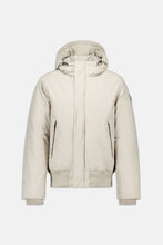 Afbeelding in Gallery-weergave laden, AIRFORCE BOMBER Aluminium