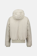 Afbeelding in Gallery-weergave laden, AIRFORCE BOMBER Aluminium