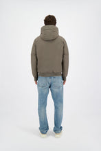 Afbeelding in Gallery-weergave laden, AIRFORCE POCKET BOMBER Bungee Cord