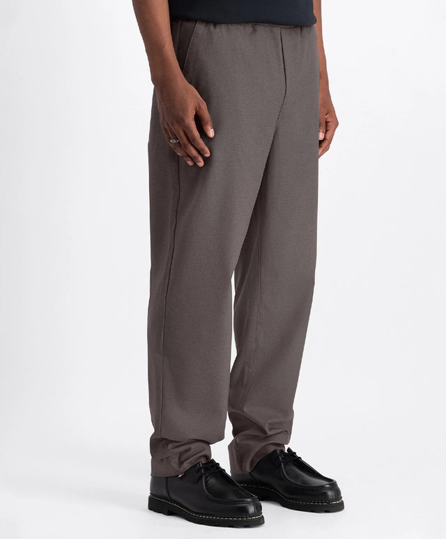 LAW OF THE SEA Broek Condor | Canteen