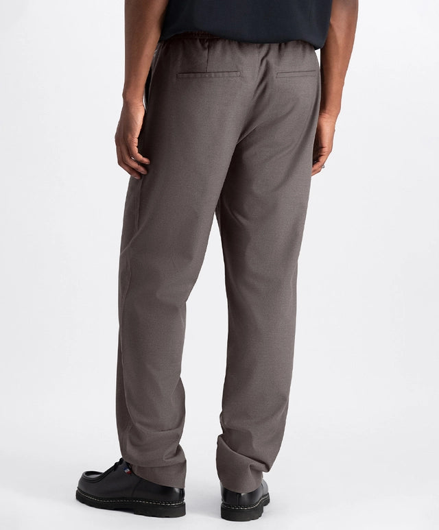 LAW OF THE SEA Broek Condor | Canteen