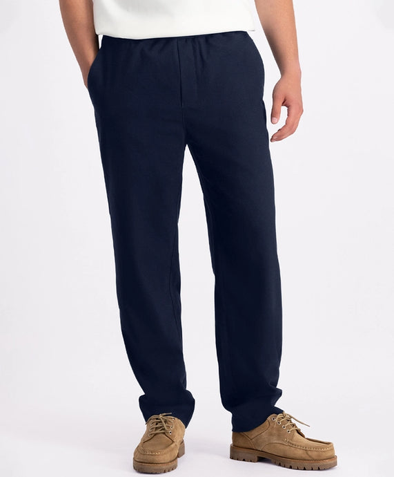 LAW OF THE SEA Broek Condor | Marine