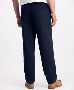 LAW OF THE SEA Broek Condor | Marine