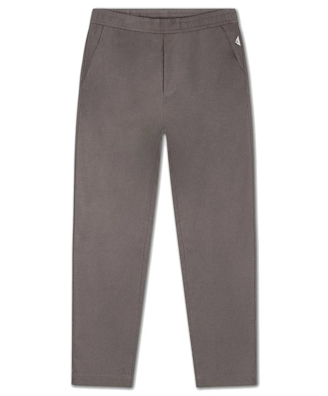 LAW OF THE SEA Broek Condor | Canteen