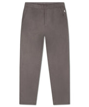 Afbeelding in Gallery-weergave laden, LAW OF THE SEA Broek Condor | Canteen
