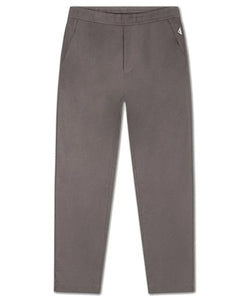 LAW OF THE SEA Broek Condor | Canteen