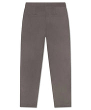 Afbeelding in Gallery-weergave laden, LAW OF THE SEA Broek Condor | Canteen