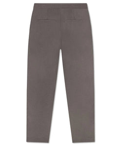 LAW OF THE SEA Broek Condor | Canteen