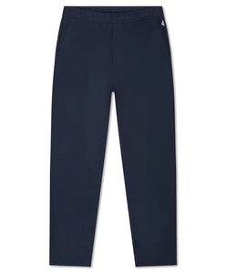 LAW OF THE SEA Broek Condor | Marine