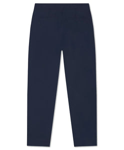 LAW OF THE SEA Broek Condor | Marine
