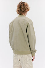 Afbeelding in Gallery-weergave laden, ELVINE LEONDRE Thatch