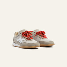 Afbeelding in Gallery-weergave laden, MASON GARMENTS Maranello Originale | Beige