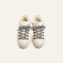 Afbeelding in Gallery-weergave laden, MASON GARMENTS Maximo - Originale - White