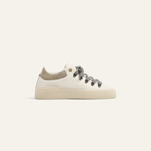 Afbeelding in Gallery-weergave laden, MASON GARMENTS Maximo - Originale - White
