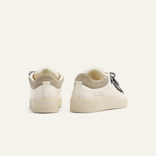 Afbeelding in Gallery-weergave laden, MASON GARMENTS Maximo - Originale - White