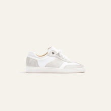 Afbeelding in Gallery-weergave laden, MASON GARMENTS Napoli - Tradizionale - White