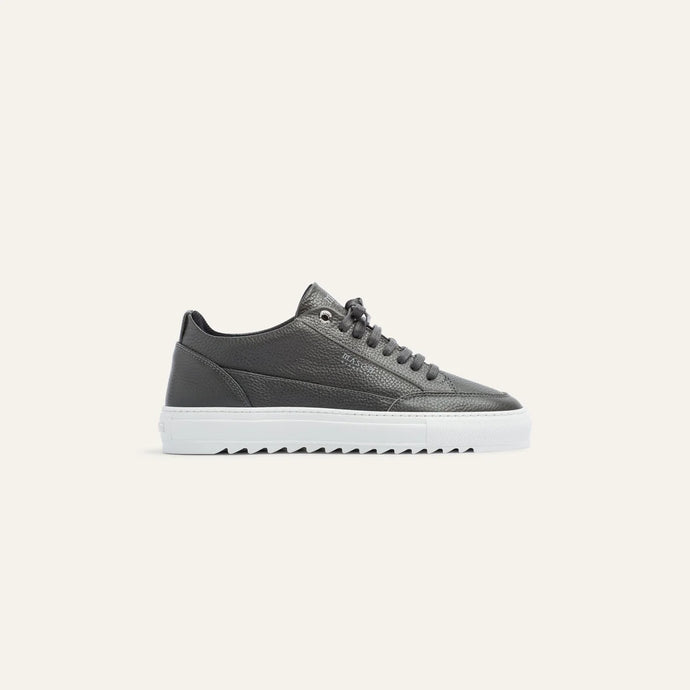 MASON GARMENTS Tia - Alce - Dark Grey