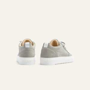 MASON GARMENTS Tia - Originale Nuovo - Grey