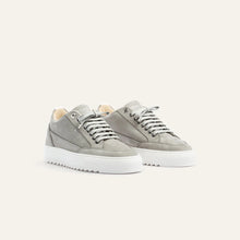Afbeelding in Gallery-weergave laden, MASON GARMENTS Tia - Originale Nuovo - Grey
