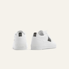 Afbeelding in Gallery-weergave laden, MASON GARMENTS Tia Sport | Dark Grey