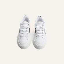 Afbeelding in Gallery-weergave laden, MASON GARMENTS Tia Sport | Dark Grey