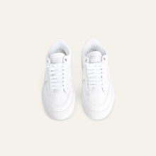 Afbeelding in Gallery-weergave laden, MASON GARMENTS Tia - Sportiva - Tonal White