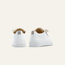 Afbeelding in Gallery-weergave laden, MASON GARMENTS Torino - Escursione - Nuovo White