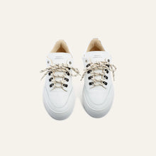 Afbeelding in Gallery-weergave laden, MASON GARMENTS Torino - Escursione - Nuovo White
