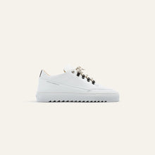 Afbeelding in Gallery-weergave laden, MASON GARMENTS Torino - Escursione - Nuovo White