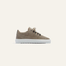 Afbeelding in Gallery-weergave laden, MASON GARMENTS Torino - Scalata - Nuovo Taupe
