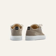 Afbeelding in Gallery-weergave laden, MASON GARMENTS Torino - Scalata - Nuovo Taupe