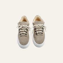 Afbeelding in Gallery-weergave laden, MASON GARMENTS Torino - Scalata - Nuovo Taupe